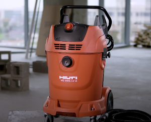 WET+%2f+DRY+VAC+-+HILTI+VC300